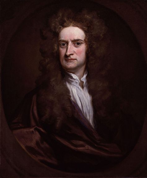 Sir_Isaac_Newton_by_Sir_Godfrey_Kneller,_Bt牛頓